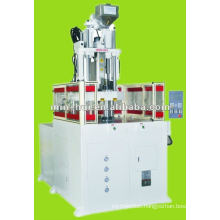high speed plastic injection mold machine 55T~75T